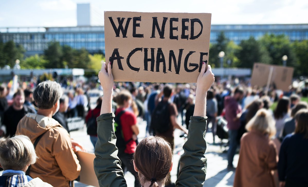 Photo By Halfpoint, via Shutterstock (Royalty-free stock photo ID: 1513189949)